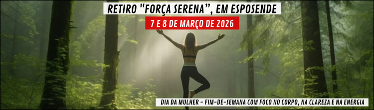 DIA DA MULHER NUCLEO NORTE